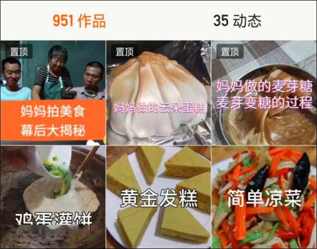 1636524724406.jpg 微信图片_20211110140418.jpg