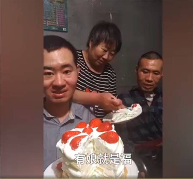 1636524770044.jpg 微信图片_20211110140432.jpg