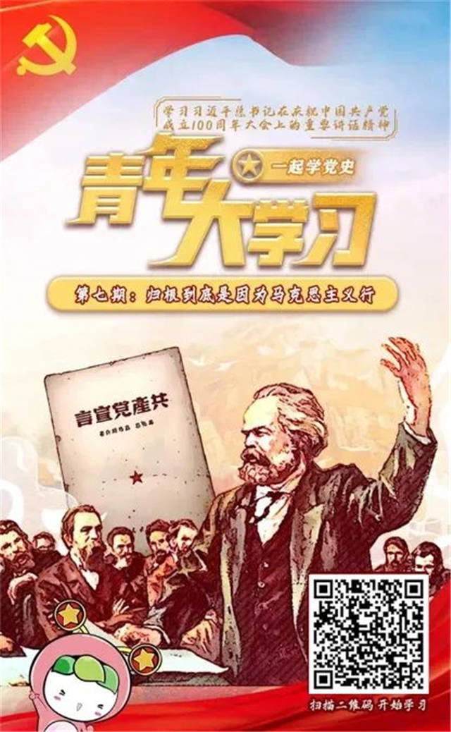 1636524809010.jpg 微信图片_20211110140439.jpg