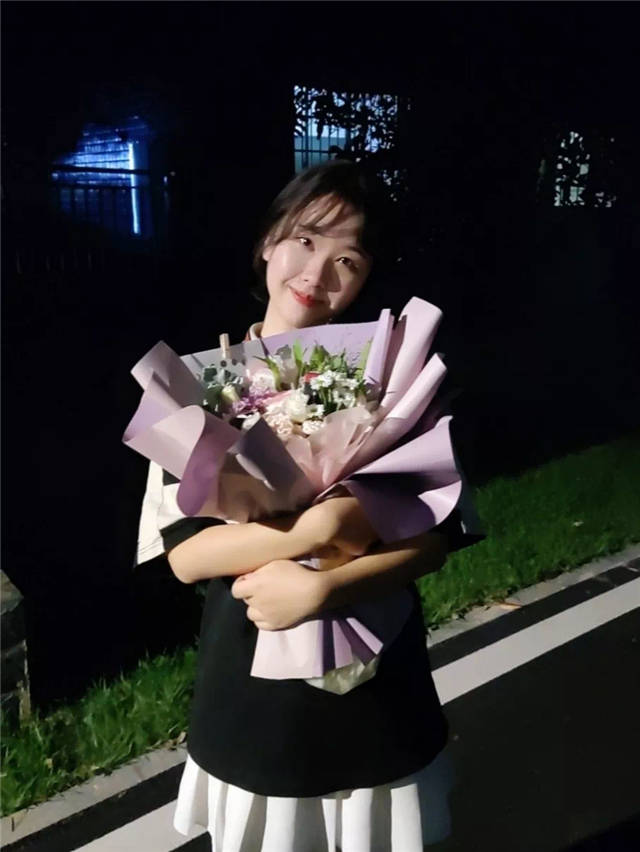 1636525809794.jpg 微信图片_20211110142048.jpg