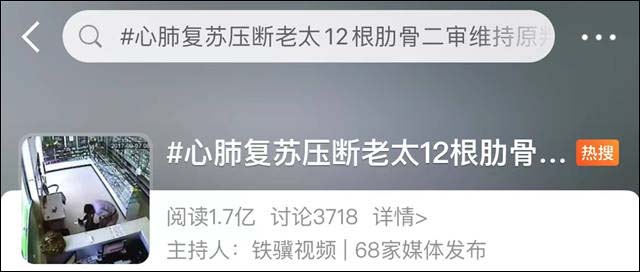 1636527050157.jpg 微信图片_20211110144628.jpg