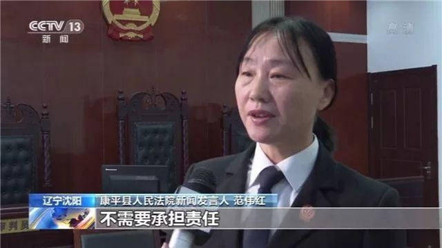 1636527103521.jpg 微信图片_20211110144637.jpg
