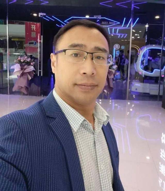 1636527161478.jpg 微信图片_20211110144640.jpg