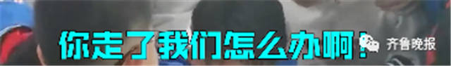 1636527783522.jpg 微信图片_20211110145652.jpg