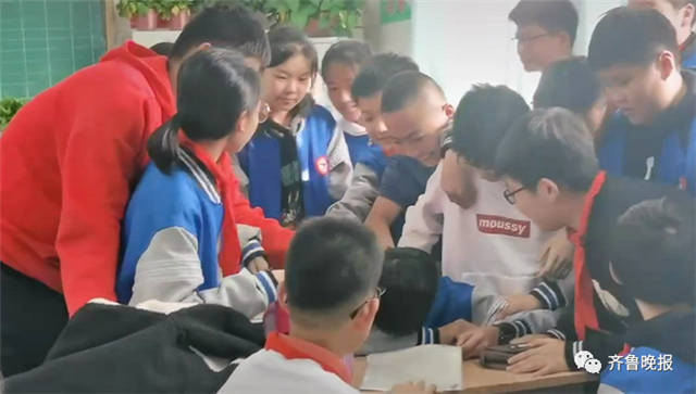 1636527803046.jpg 微信图片_20211110145655.jpg
