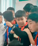 1636527841368.gif 1636527841368.gif