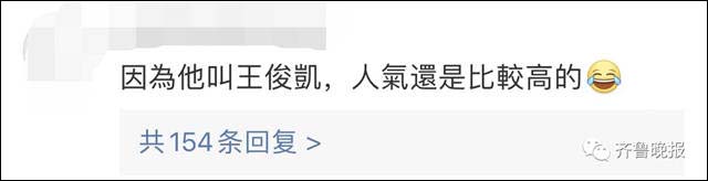1636527866107.jpg 微信图片_20211110145704.jpg