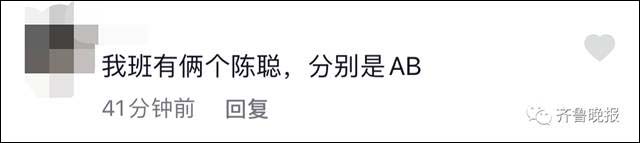 1636527939994.jpg 微信图片_20211110145716.jpg