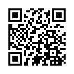 1636528064627.jpg 1636528064627.jpg
