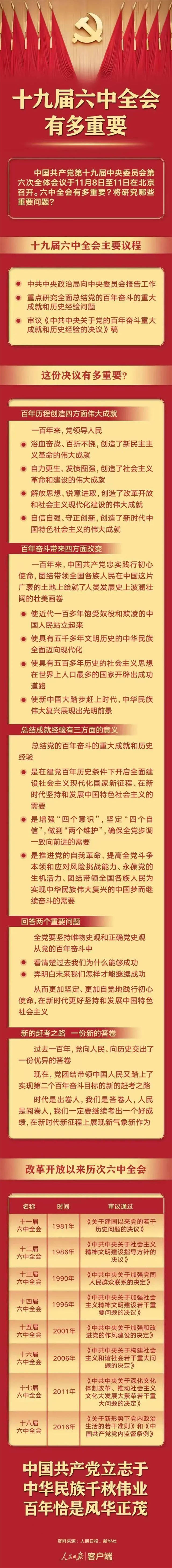 微信图片_20211110152318.jpg