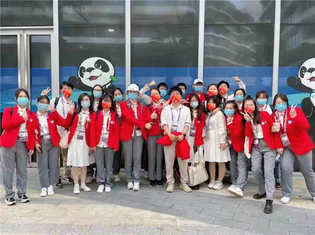 1636529703689.jpg 微信图片_20211110153118.jpg
