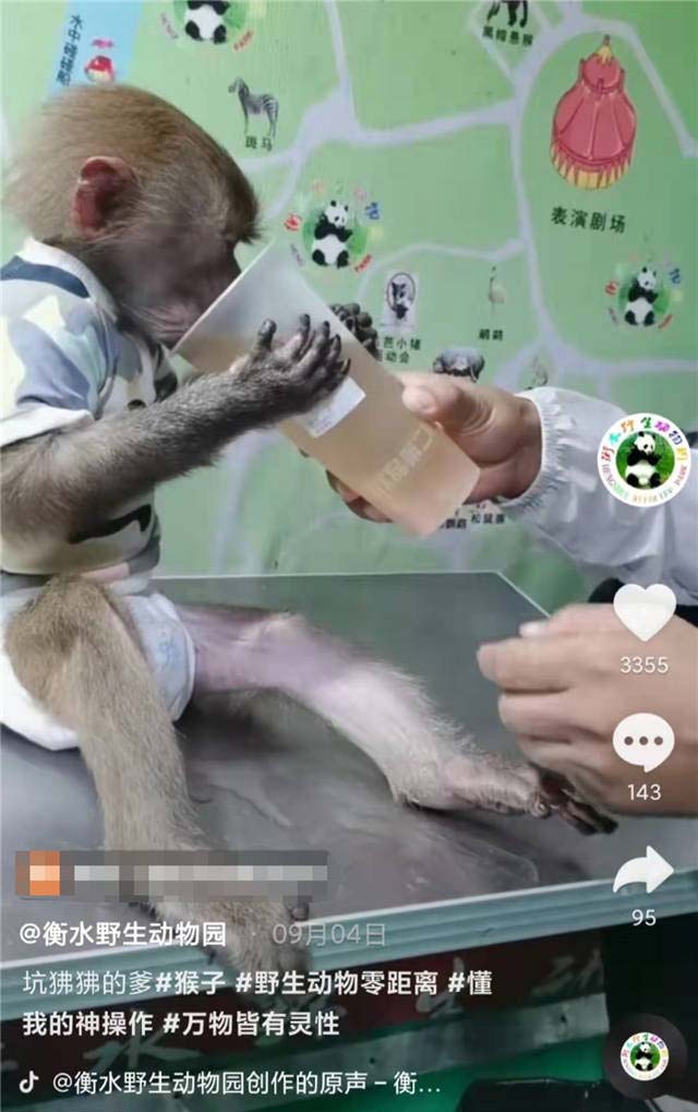 1636530166519.jpg 微信图片_20211110153842.jpg
