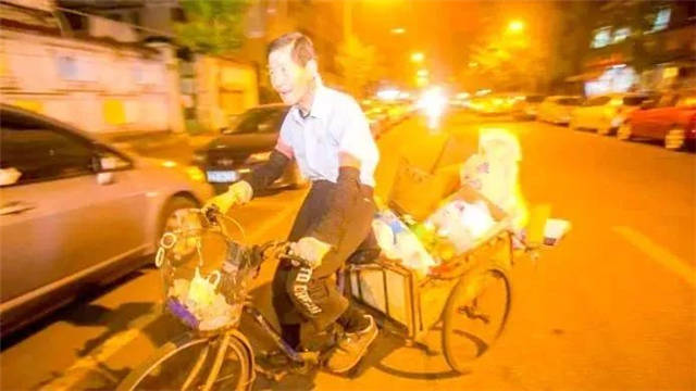 1636531066848.jpg 微信图片_20211110155045.jpg