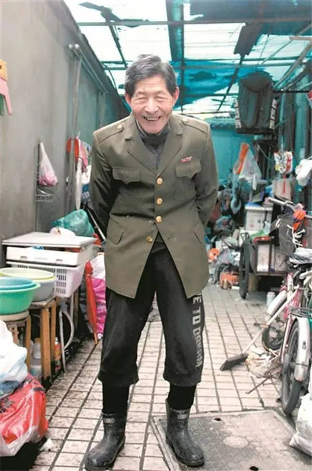 1636531138159.jpg 微信图片_20211110155055.jpg