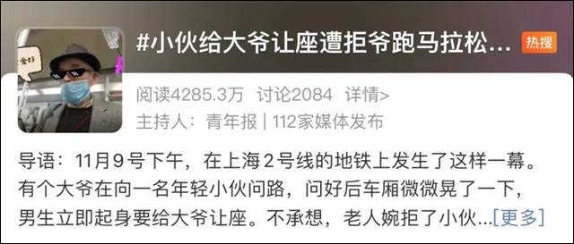 1636617114646.jpg 微信图片_20211111153901.jpg