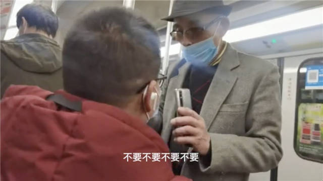 1636617133155.jpg 微信图片_20211111153904.jpg