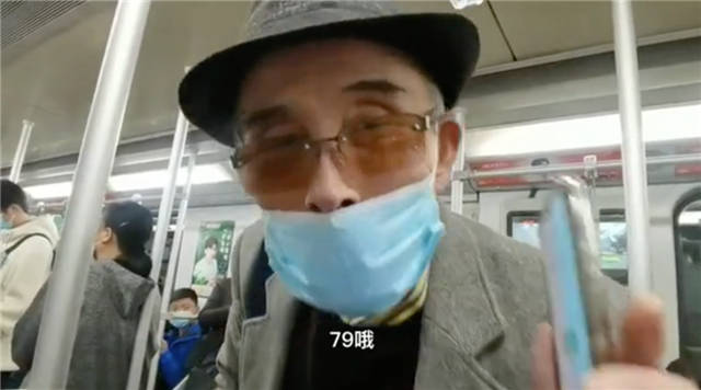 1636617146262.jpg 微信图片_20211111153907.jpg