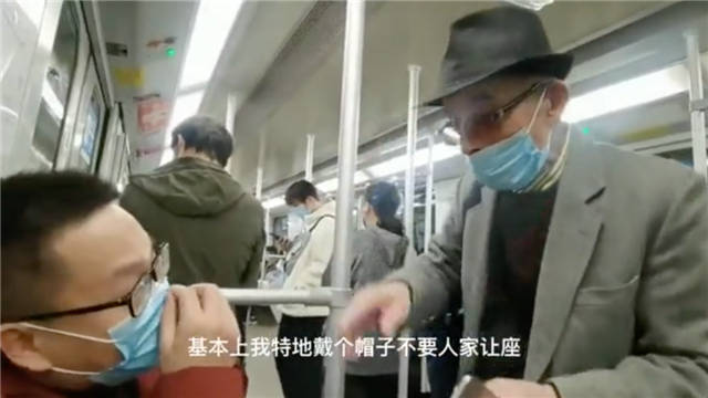 1636617152852.jpg 微信图片_20211111153911.jpg