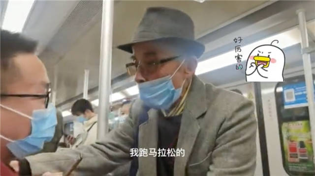 1636617168083.jpg 微信图片_20211111153914.jpg