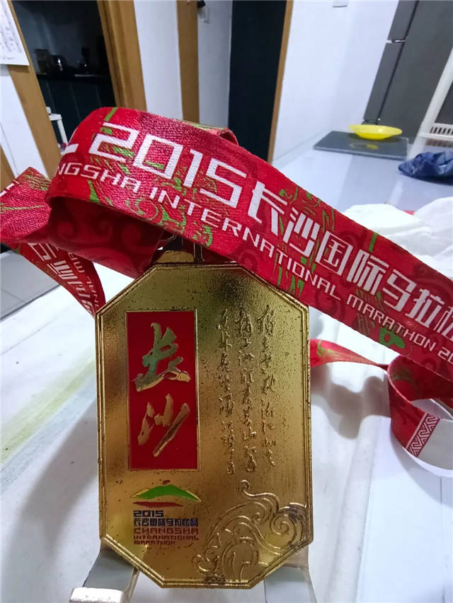 1636617174888.jpg 微信图片_20211111153917.jpg