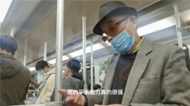 1636617190404.jpg 微信图片_20211111153921.jpg