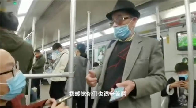 1636617200675.jpg 微信图片_20211111153924.jpg