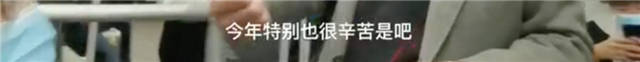 1636617207072.jpg 微信图片_20211111153936.jpg