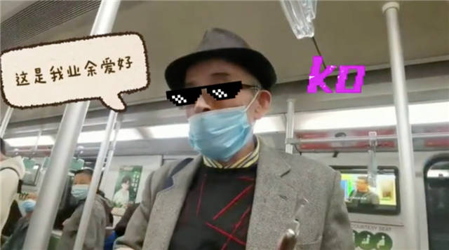 1636617214166.jpg 微信图片_20211111153940.jpg