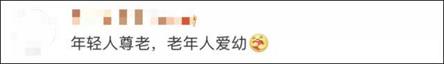 1636617246671.jpg 微信图片_20211111153953.jpg