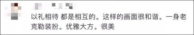 1636617252509.jpg 微信图片_20211111153956.jpg