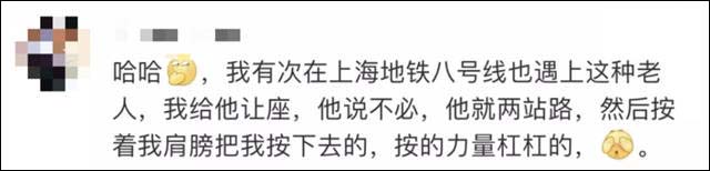 1636617275742.jpg 微信图片_20211111154002.jpg