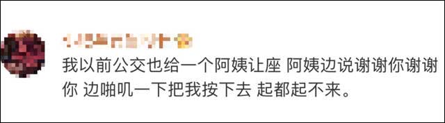 1636617282142.jpg 微信图片_20211111154005.jpg