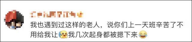 1636617288543.jpg 微信图片_20211111154008.jpg