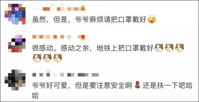 1636617356763.jpg 微信图片_20211111154014.jpg