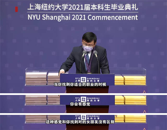 1636785546512.jpg 微信图片_20211112155748.jpg