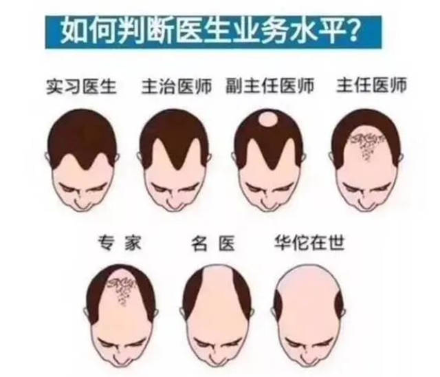 1636785589341.jpg 微信图片_20211112155754.jpg