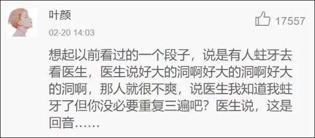 1636785765642.jpg 微信图片_20211112155804.jpg