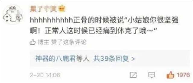 1636785796098.jpg 微信图片_20211112155813.jpg