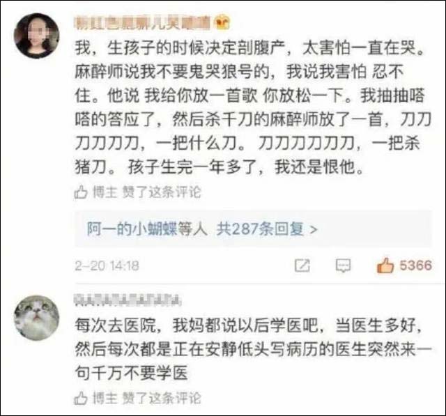 1636785974853.jpg 微信图片_20211112155820.jpg