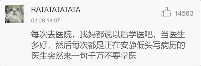 1636786022777.jpg 微信图片_20211112155822.jpg