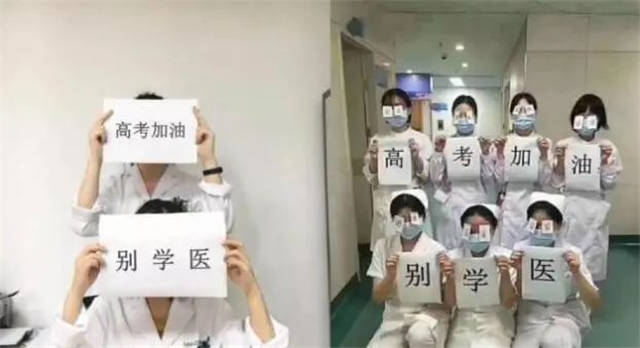 1636786113509.jpg 微信图片_20211112155833.jpg