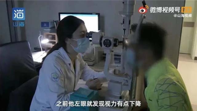 微信图片_20211113153423.jpg