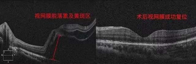 微信图片_20211113153433.jpg