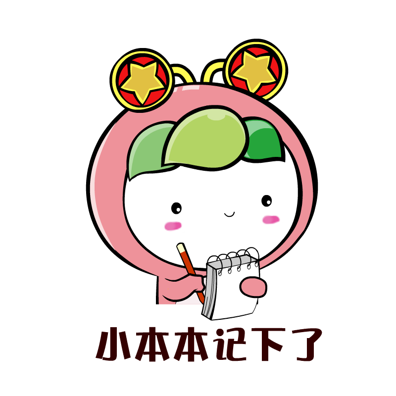 1636789250053.png