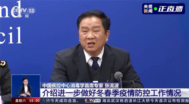 1637049008118.jpg 微信图片_20211116154536.jpg