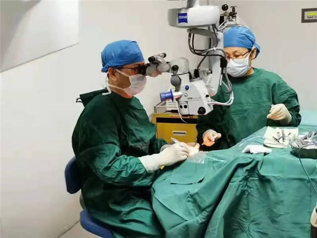 1637132080985.jpg 微信图片_20211117145010.jpg