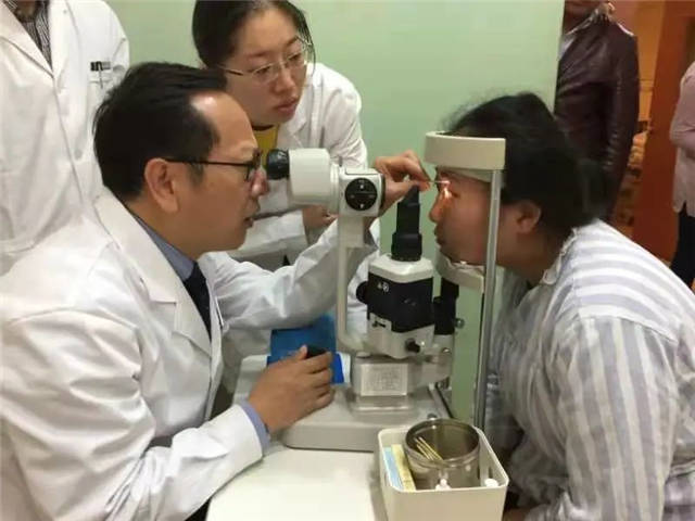 1637132159235.jpg 微信图片_20211117145014.jpg