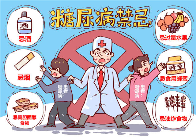 1637132191300.jpg 微信图片_20211117145017.jpg