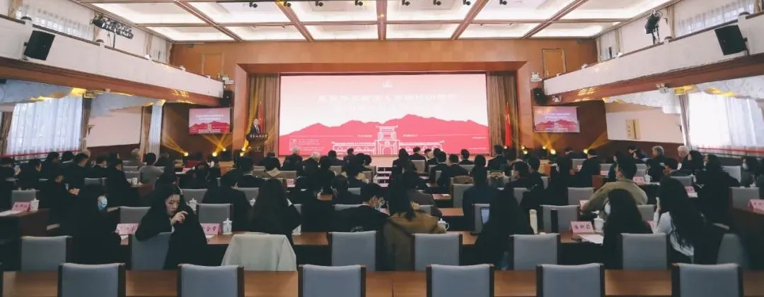 1637137662777.png 图片11.png