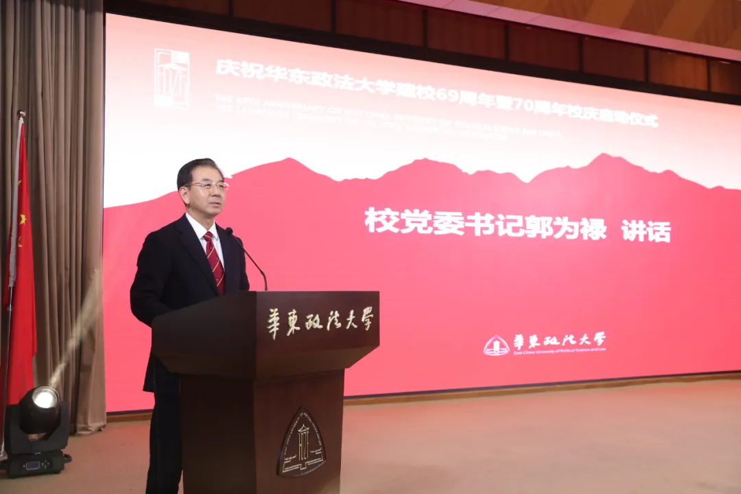 1637137687914.png 图片13.png
